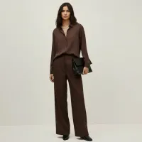 Orena_Pantalon