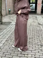 Orena_Pantalon_2