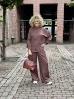 Orena_Pantalon_4