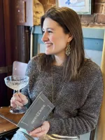 Organische_Lange_Oorbellen_3