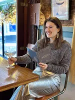 Organische_Lange_Oorbellen_4