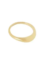 Organische_Ring_I