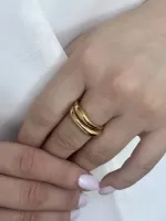 Organische_Ring_I_1