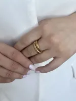 Organische_Ring_I_2