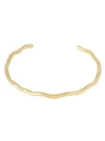 Organische_bangle_1