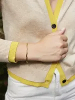 Organische_bangle_2