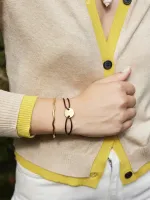 Organische_bangle_3