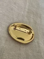 Organische_broche__I__2