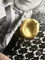 Organische_broche__I__4