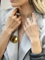 Organische_broche__I__5