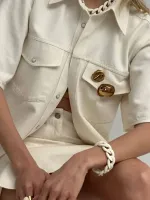 Organische_broche__I__6