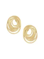 Organische_oorstekers_swirl