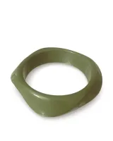 Organsiche_Vierkante_Bangle