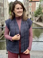 Orion_Jacket