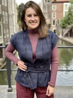 Orion_Jacket_1