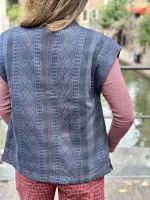 Orion_Jacket_2