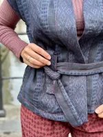 Orion_Jacket_3