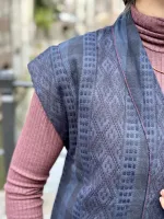 Orion_Jacket_5