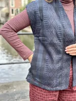 Orion_Jacket_6