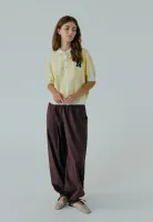 Otilia_Pants