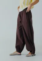 Otilia_Pants_2