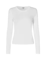 Otis_LS_T_shirt