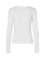 Otis_LS_T_shirt_3