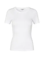 Otis_M_T_shirt_3