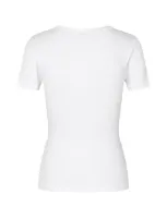Otis_M_T_shirt_4