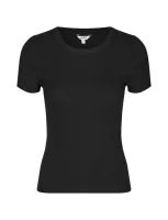 Otis_M_T_shirt_5