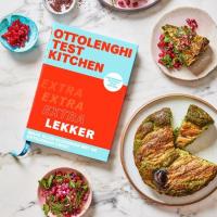 Ottolenghi_Test_Kitchen_Extra