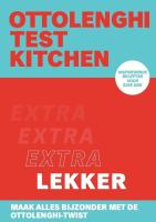 Ottolenghi_Test_Kitchen_Extra_1