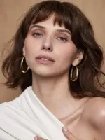 Ovale_oorbellen__4_5cm__3