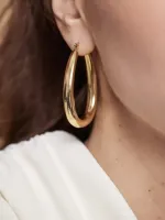 Ovale_oorbellen__4_5cm__5