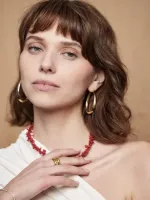 Ovale_oorbellen__4_5cm__6