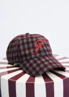 Oze_Casquette
