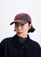 Oze_Casquette_1