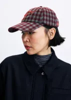 Oze_Casquette_2