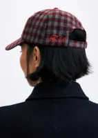 Oze_Casquette_3