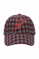Oze_Casquette_4