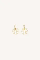 PD_Lotus_Earring