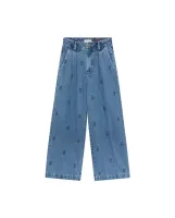 Paco_Pant