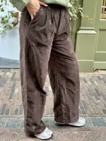 Paco_Pant_11