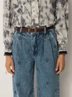 Paco_Pant_12