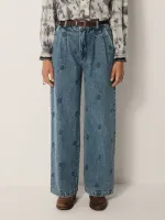 Paco_Pant_13