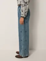Paco_Pant_14