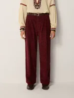 Paco_Pant_18