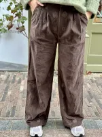 Paco_Pant_3