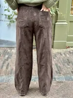 Paco_Pant_4