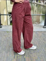 Paco_Pant_7